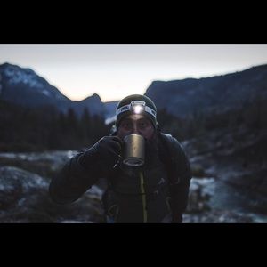 Meet your Posher, Artie